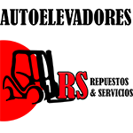 rsautoelevadores.com.ar