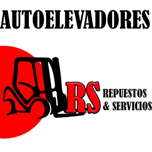 RS Autoelevadores